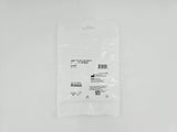 ResMed 61521 Swift FX Replacement Nasal Pillow Cushion Small ResMed