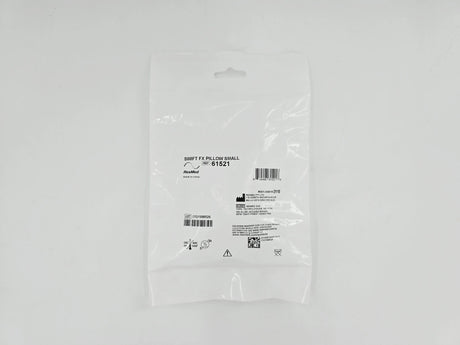 ResMed 61521 Swift FX Replacement Nasal Pillow Cushion Small ResMed