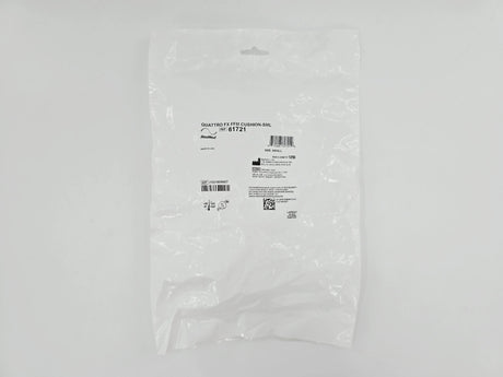 ResMed 61721 Quattro FX FFM Replacement Nasal Cushion Small ResMed