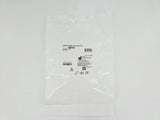 ResMed 60543 Mirage Swift II Replacement Nasal Pillow Cushion Large ResMed