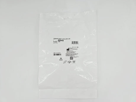 ResMed 60543 Mirage Swift II Replacement Nasal Pillow Cushion Large ResMed