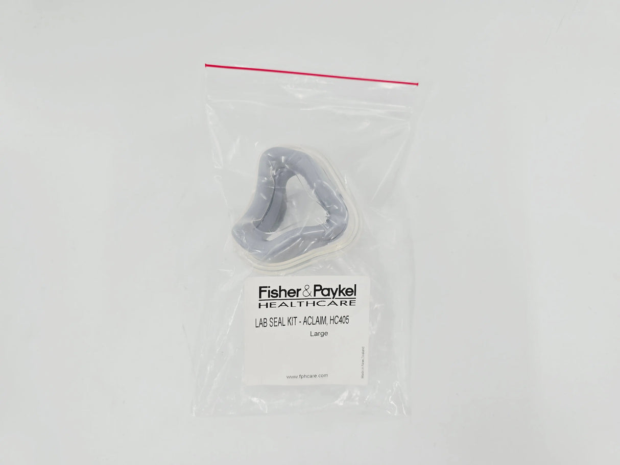 Fisher & Paykel 900HC435 Lab Seal Kit Large Fisher & Paykel