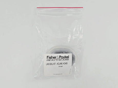 Fisher & Paykel 900HC434 Lab Seal Kit Small Fisher & Paykel