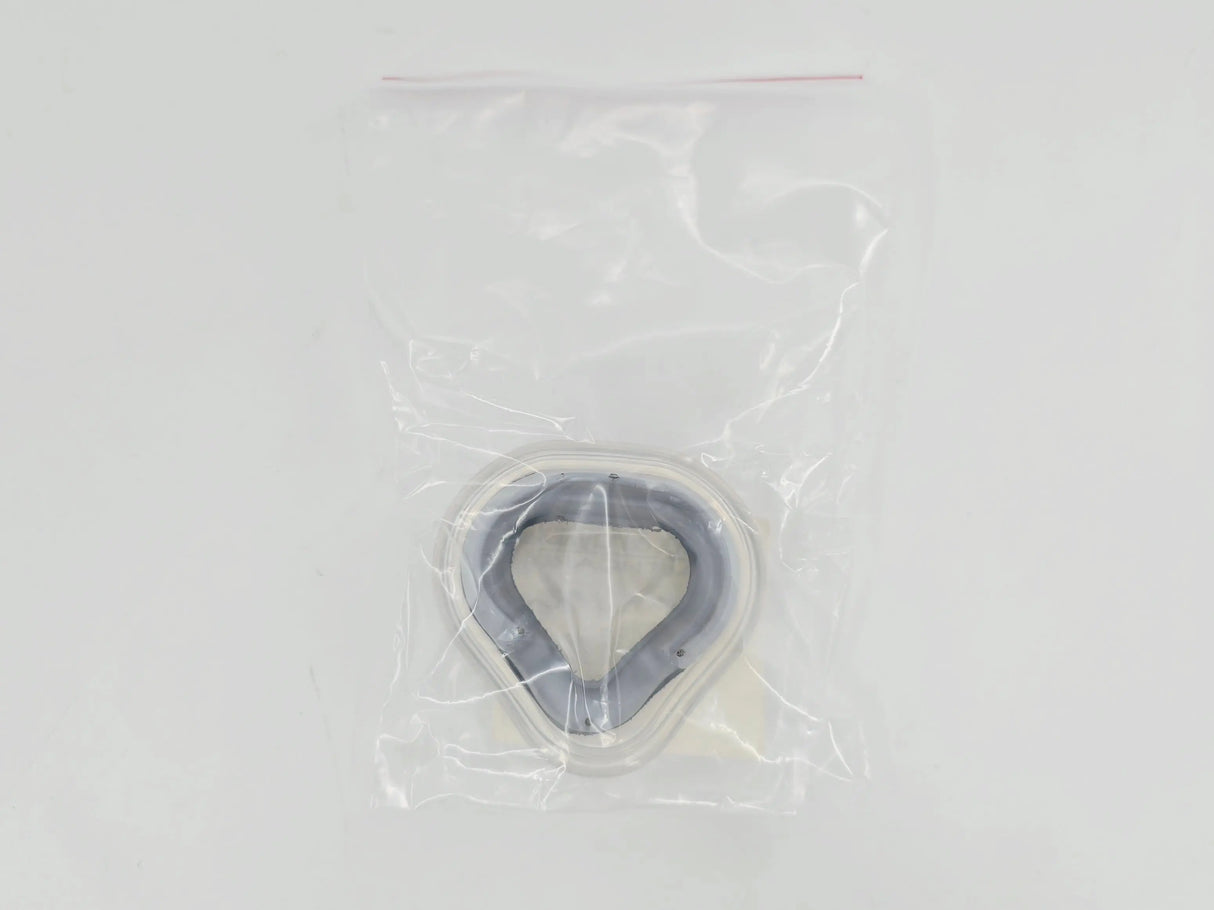 Fisher & Paykel 900HC434 Lab Seal Kit Small Fisher & Paykel