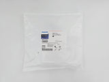 Philips 1137401 Respironics DreamWear Gel Pillows Lab Mask Extended Sizepack Philips