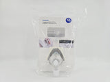 Philips 1071803 Respironics TrueBlue Gel CPAP Nasal Mask Medium Philips