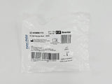 Fisher & Paykel 400BRE113 Brevida Nasal Pillow Mask AirPillow Seal XS-S Fisher & Paykel