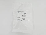 ResMed 61292 Mirage Quattro Replacement Nasal Cushion & Clip Medium ResMed