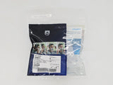 Philips 1133431 Respironics DreamWear Full Face Mask Cushion Medium Philips
