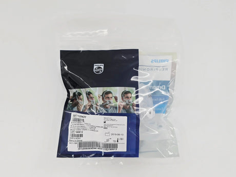 Philips 1133431 Respironics DreamWear Full Face Mask Cushion Medium Philips