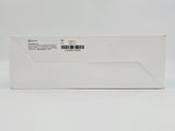 Medline MSC1613 SurePrep Rapid Dry Advanced Wound Care Skin Protectant No-Sting Barrier Film 3 mL Wand BX/25 Medline