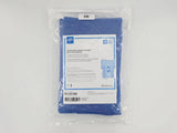 Medline DYNJP3102 Laparoscopic Cholecystectomy Drape with Troughs Level 4 Surgical Drape Medline