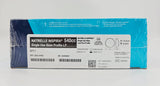 Allergan SSZ-LP540 NATRELLE INSPIRA Single Use Sizer Low Plus Profile 540cc Allergan