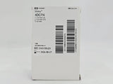 Covidien 4DCFN Shiley Tracheostomy Tube Cuffless w/ Disposable Inner Cannula Fenestrated Covidien