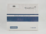 EndoClot Plus EA230 Applicator 2.5mm Catheter 2300mm BX/5 EndoClot