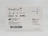 EndoClot Plus EA230 Applicator 2.5mm Catheter 2300mm BX/5 EndoClot