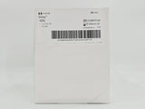 Covidien 4DIC Shiley Disposable Inner Cannula BX/10 Covidien
