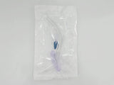 McKesson 159-005 Laryngeal Mask Airway Adult Size 5 McKesson