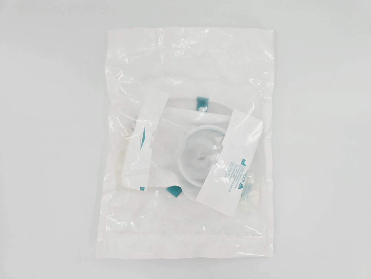 Applied Medical GTB17 Alexis Contained Extraction System 17cm 6500mL Applied Medical