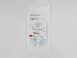 Cook Medical G56202 Micropuncture Introducer Set Silhouette Transitionless Cook Medical