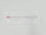 Ethicon PN150 1 Endopath Pneumoneedle Insufflation Needle w/ Luer Lock Connector 150mm Ethicon