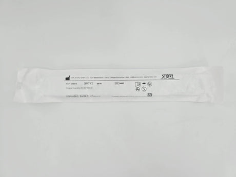 Karl Storz 27050N-S Monopolar Coagulating 3mm Ball Electrode 24 Fr. Karl Storz