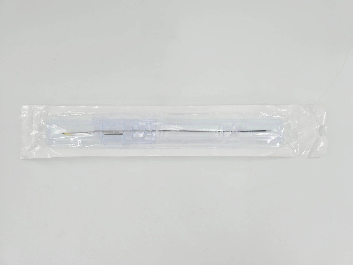 Karl Storz 27050N-S Monopolar Coagulating 3mm Ball Electrode 24 Fr. Karl Storz