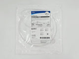Boston Scientific M00562420 CAPTIFLEX Single-Use Polypectomy Snare Small Oval Flexible 13mm Boston Scientific