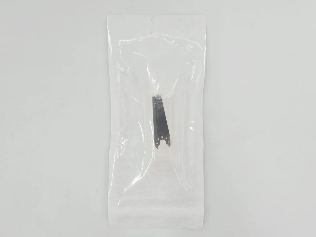 MicroAire ZS-340 Micro Sagittal Saw Blade 9.5mm x 41mm x 0.5mm MicroAire