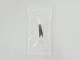 MicroAire ZS-340 Micro Sagittal Saw Blade 9.5mm x 41mm x 0.5mm MicroAire