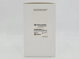 DePuy Synthes 288234 EXPRESSEW III AutoCapture+ Loading Tool/Retention Plate BX/5 DePuy Synthes