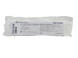 BD 408289 Bonanno Suprapubic Catheter Tray 14G x 11" FEP Polymer Sterile Becton Dickinson