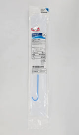 Boston Scientific M001271360 Flexima APD J-Tip Drainage Catheter System 12F x 25cm Boston Scientific