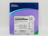 Boston Scientific H7493912415370 NC Quantum Apex Monorail PTCA Dilation Catheter 3.75mm x 15mm Boston Scientific