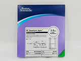 Boston Scientific H7493912430300 NC Quantum Apex Monorail PTCA Dilation Catheter 3.0mm x 30mm Boston Scientific