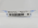 Stryker 8312 MEDPOR BARRIER Sheet Implant Rectangle 50x76x1.0mm Stryker