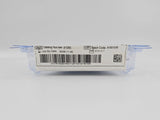 Stryker 81050 MEDPOR TITAN FAN-MTB Surgical Implant 1.0mm Stryker