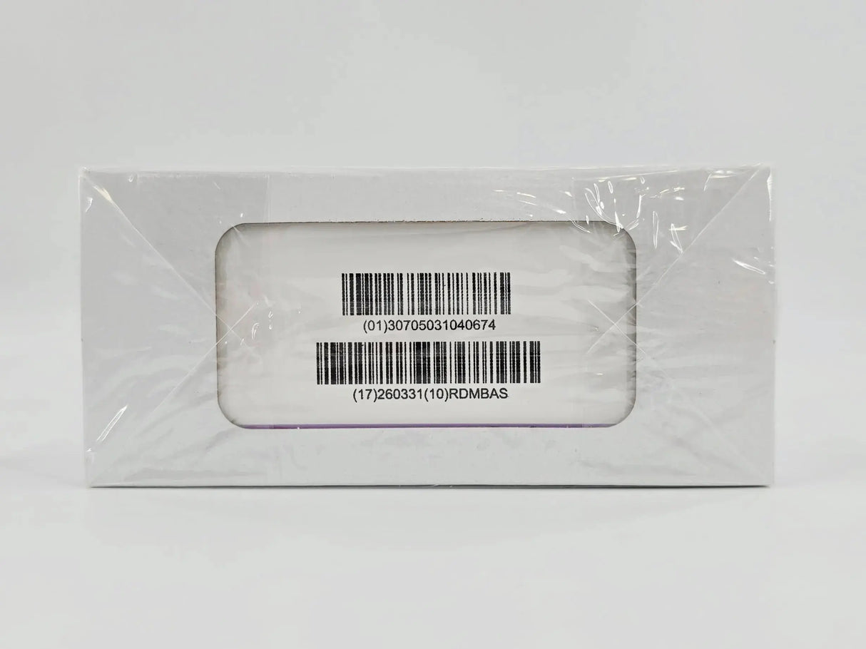 Ethicon J500G 5-0 Coated VICRYL Undyed 1X18" PS-3 16mm BX/12 Ethicon