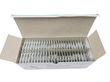 SOL-CARE 110201030031 Safety Blood Collection Needle Box of 50 SOL-CARE