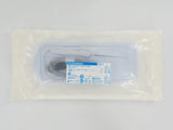 Medtronic 8225825X NIM Surgeon Control Probe Prass Tip PK/3 Medtronic