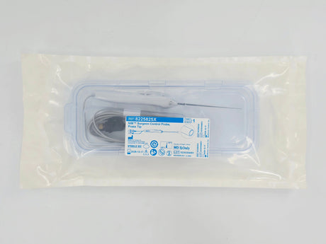 Medtronic 8225825X NIM Surgeon Control Probe Prass Tip PK/3 Medtronic