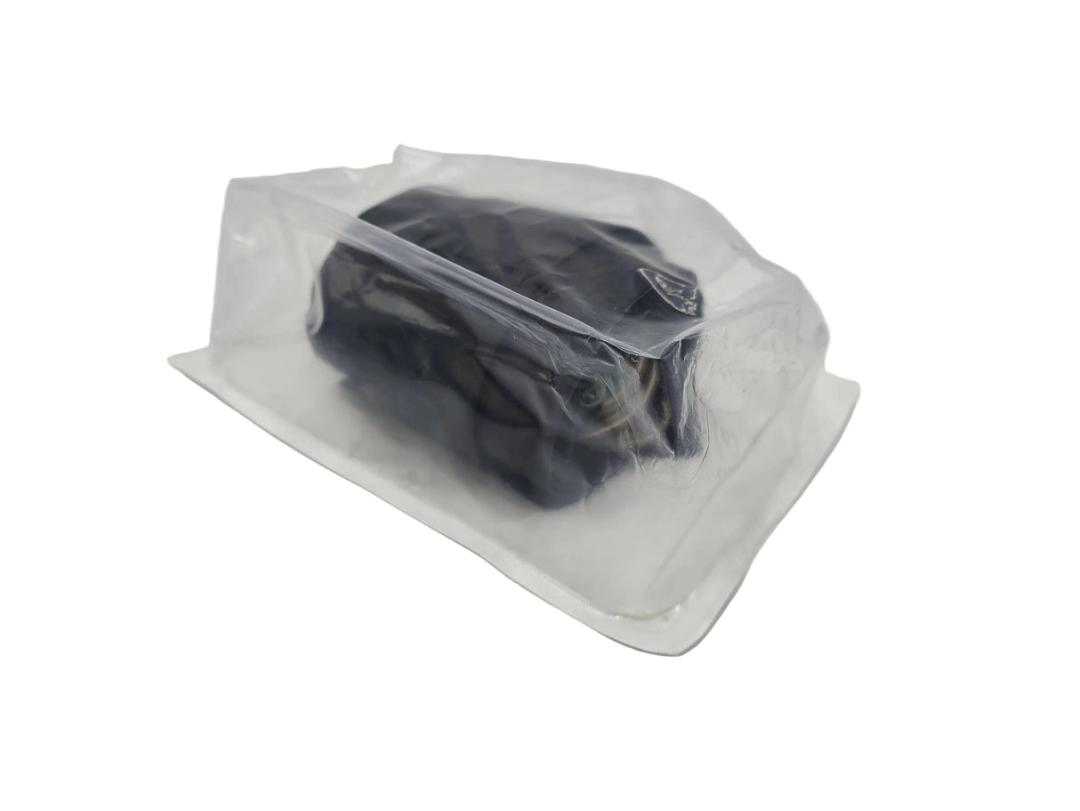 Zimmer 60707510400 Sterile Disposable Tourniquet Cuff 24" Single Port Primis Medical