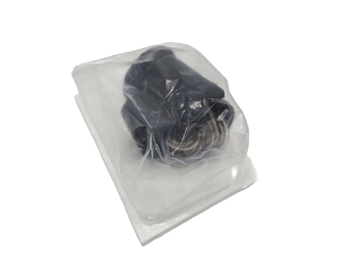 Zimmer 60707010600 Sterile Disposable Tourniquet Cuff Dual Port 34 inches Zimmer