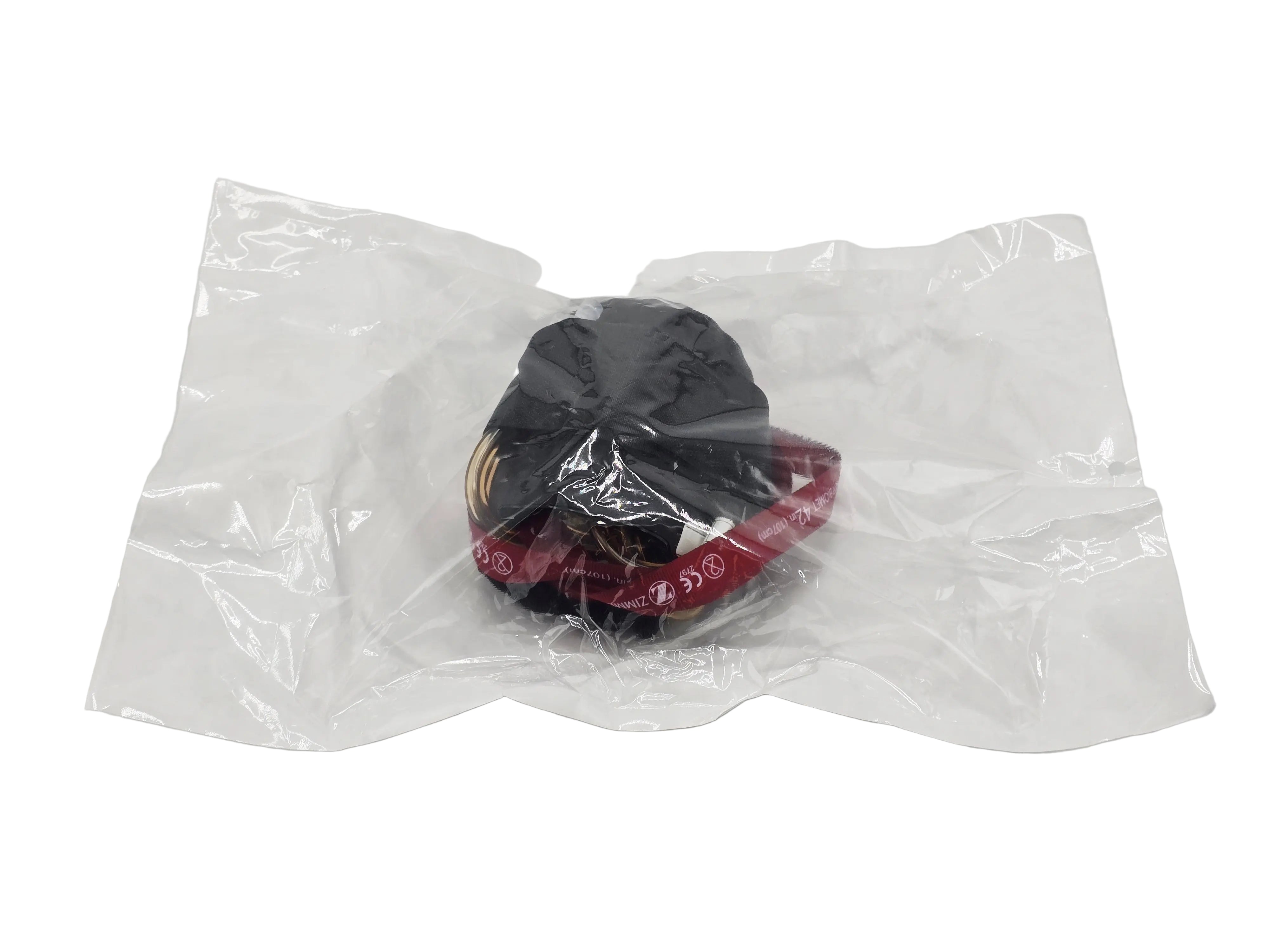 Zimmer 60-7070-107 Sterile Disposable 42