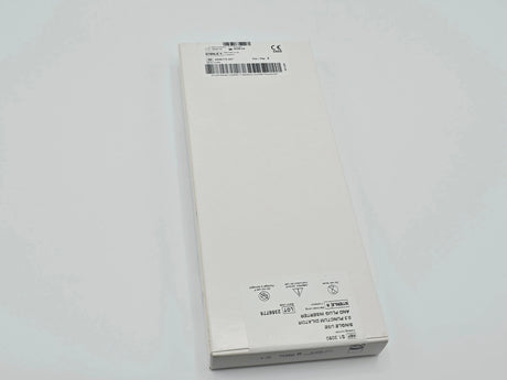 FCI S1.3090 Punctum Dilator & Plug Inserter Sterile, Box of 3 FCI