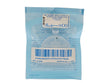 Medtronic 1013020 Donaldson Silicone Ventilation Tube 1.14 mm ID Green Medtronic