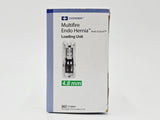 Covidien 174007 Multifire Endo Hernia Auto Suture Loading Unit 4.8mm BX/6 Covidien
