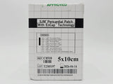 Abbott C0510 SJM Pericardial Patch w/ EnCap Technology 5x10cm 1/EA Abbott
