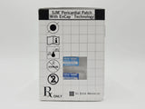 Abbott C0510 SJM Pericardial Patch w/ EnCap Technology 5x10cm 1/EA Abbott
