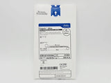 Boston Scientific M0061921530 Polaris Ultra Dual Durometer Percuflex Material Ureteral Stent 8F x 26cm 1/EA Boston Scientific